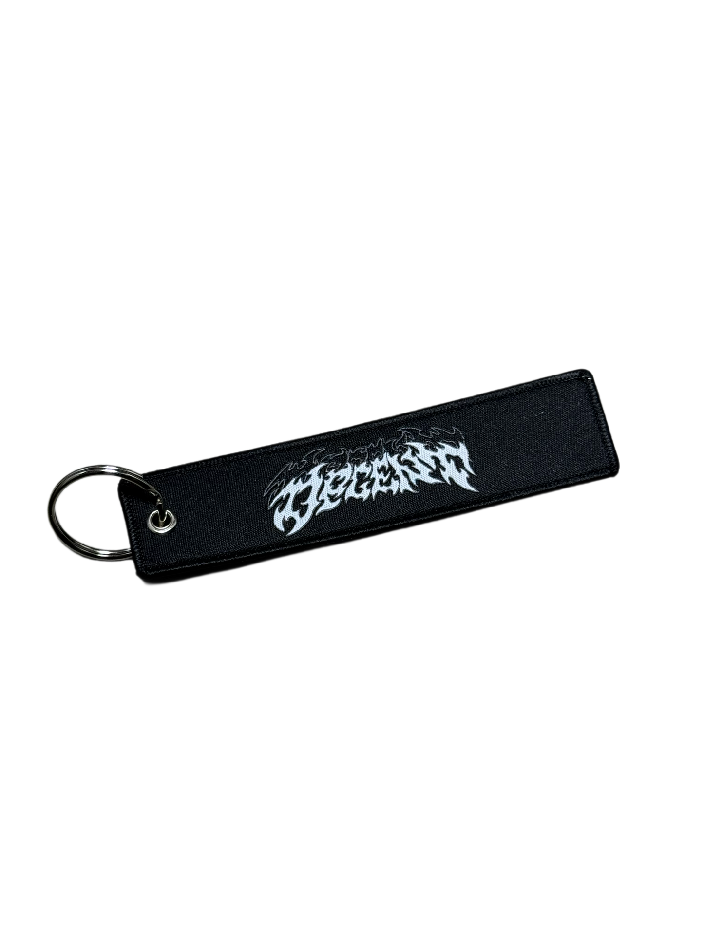 LAYERS V1 JET TAG