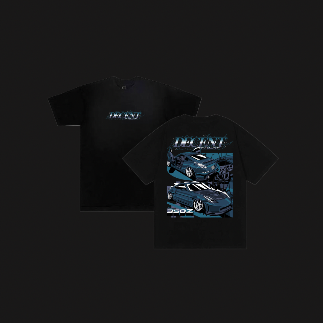 FKNRARE TEE
