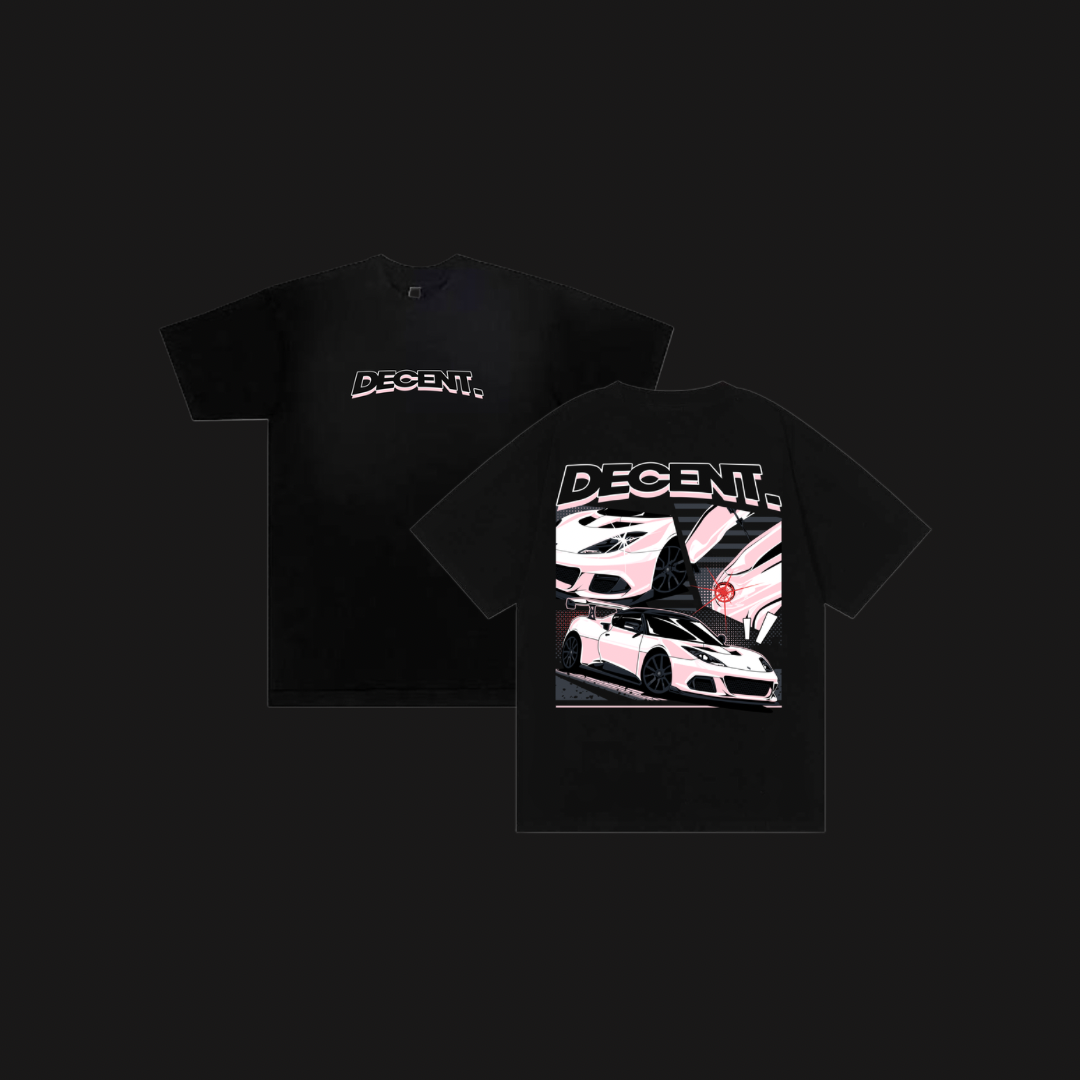 EVORA.PAPI TEE