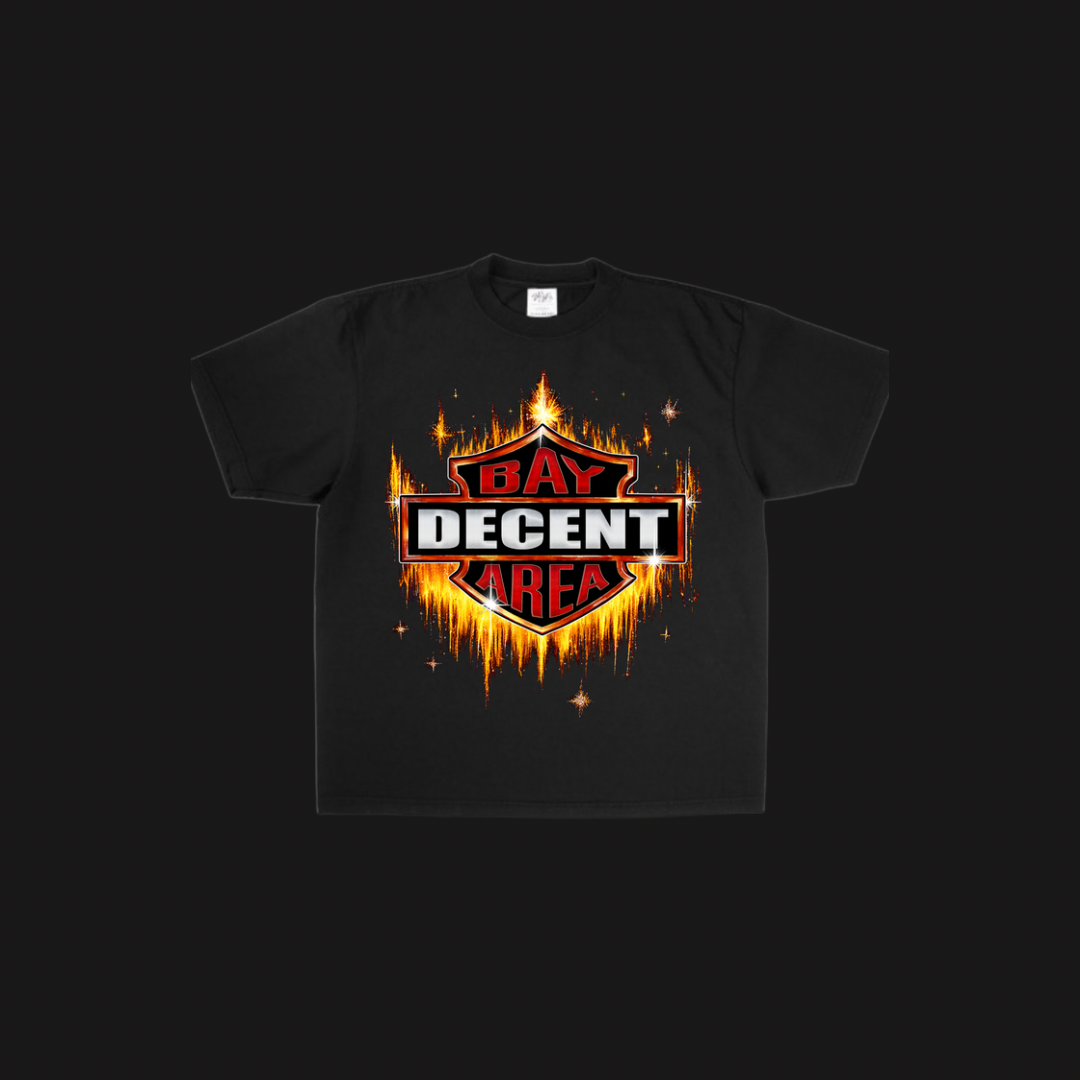 HD4 TEE