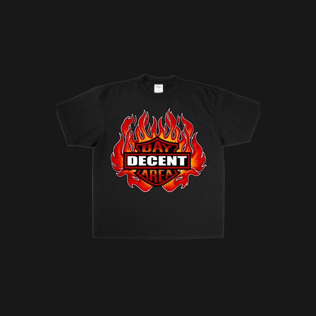 HD2 TEE