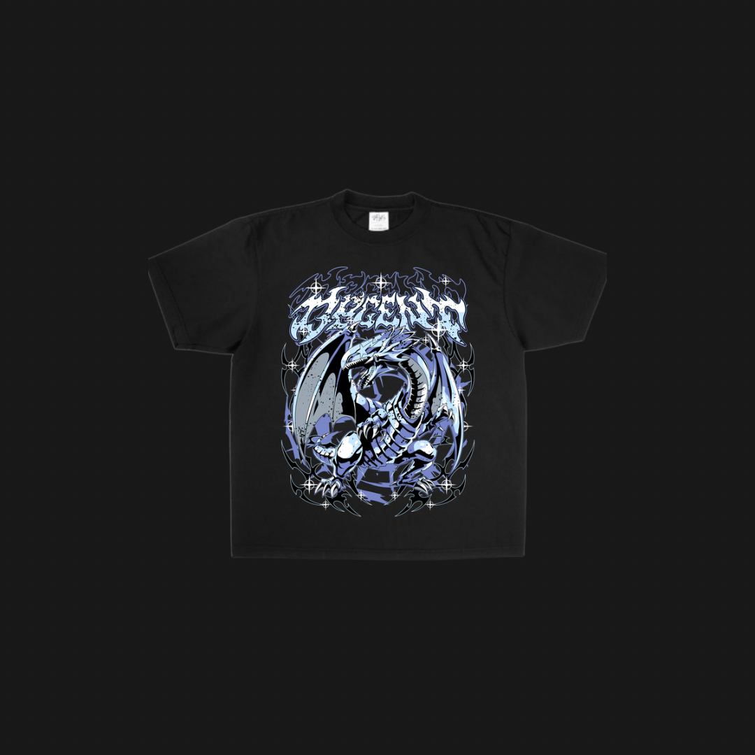 BEWD TRIBAL TEE