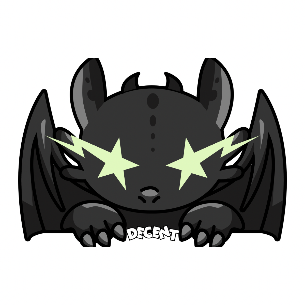 TXXTHLESS PEEKER