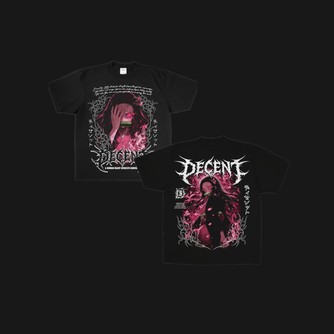 N3ZVK0 TEE