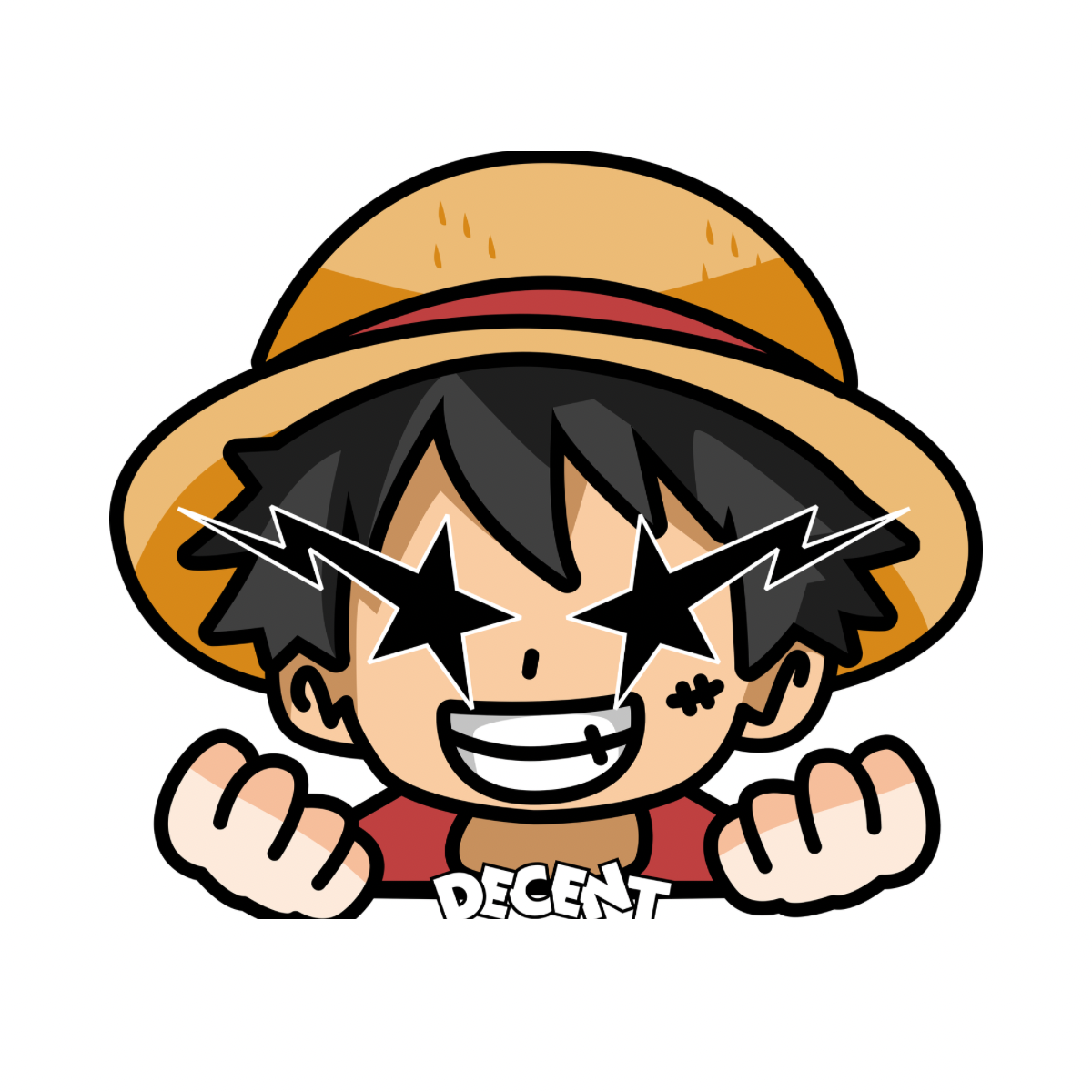 LVFFY PEEKER