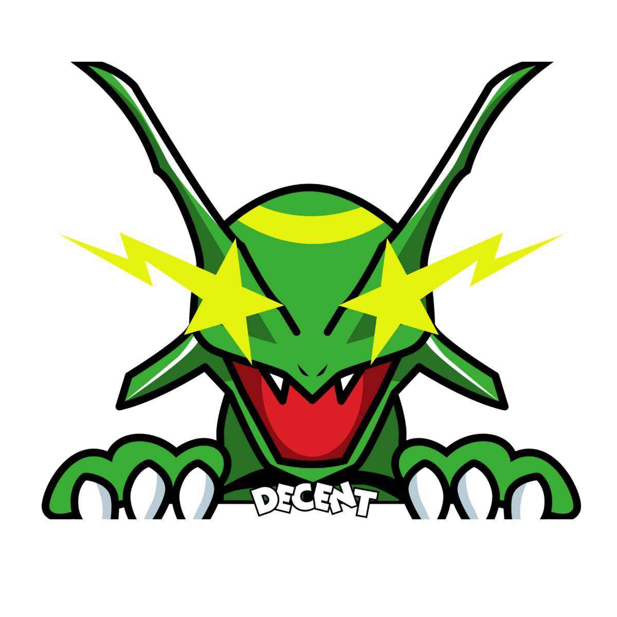 RVYQUVZV PEEKER