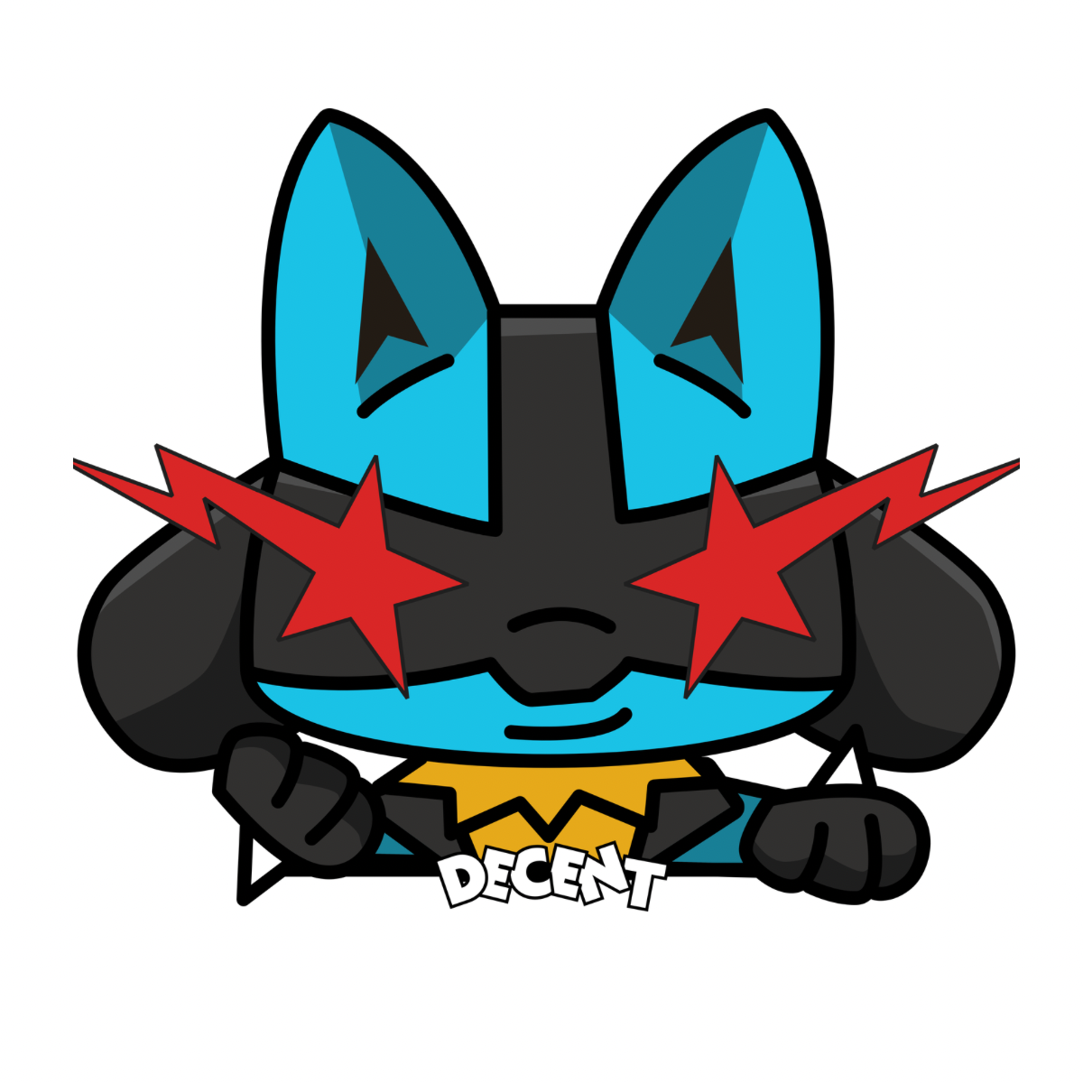 LUCVRIO PEEKER