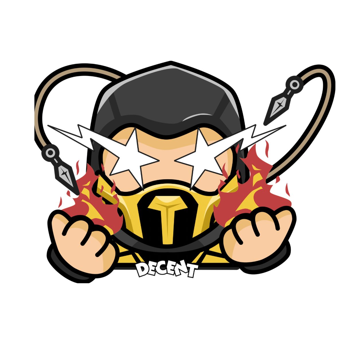 SCXRPIXN PEEKER