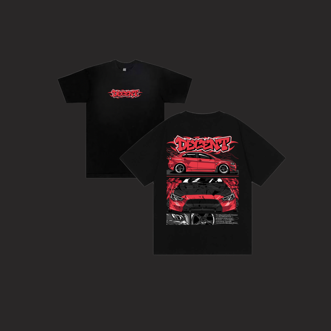 JUZTOY_X TEE