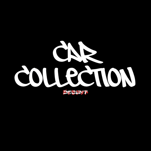 CAR COLLECTION