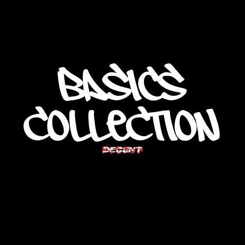 BASICS COLLECTION