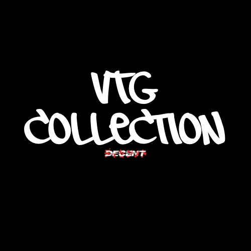 VTG COLLECTION
