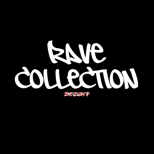 RAVE COLLECTION
