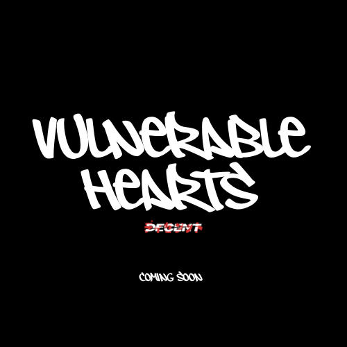 VULNERABLE HEARTS