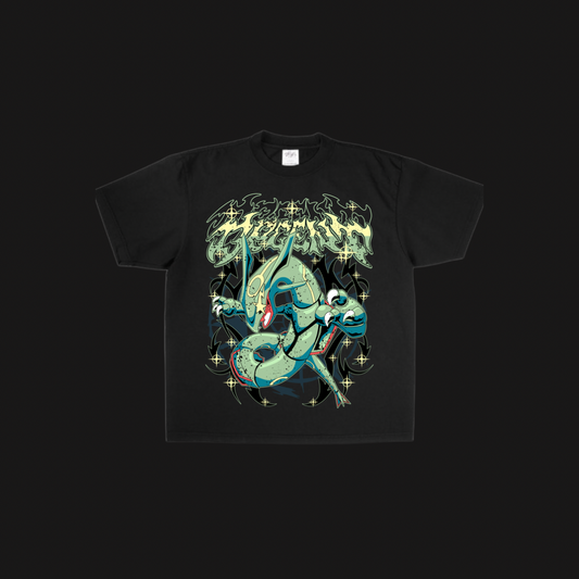 RVYQUAZA TRIBAL