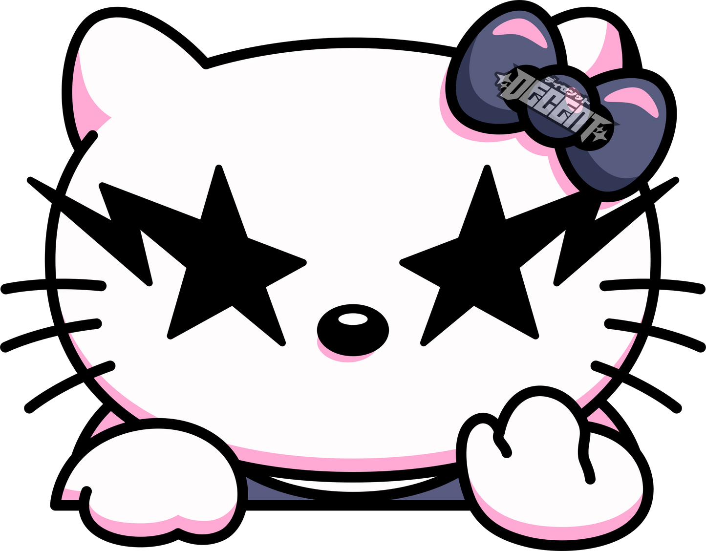 HK PEEKER