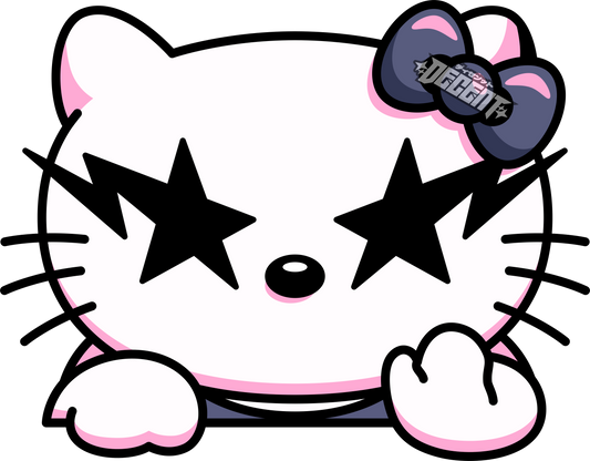 HK PEEKER