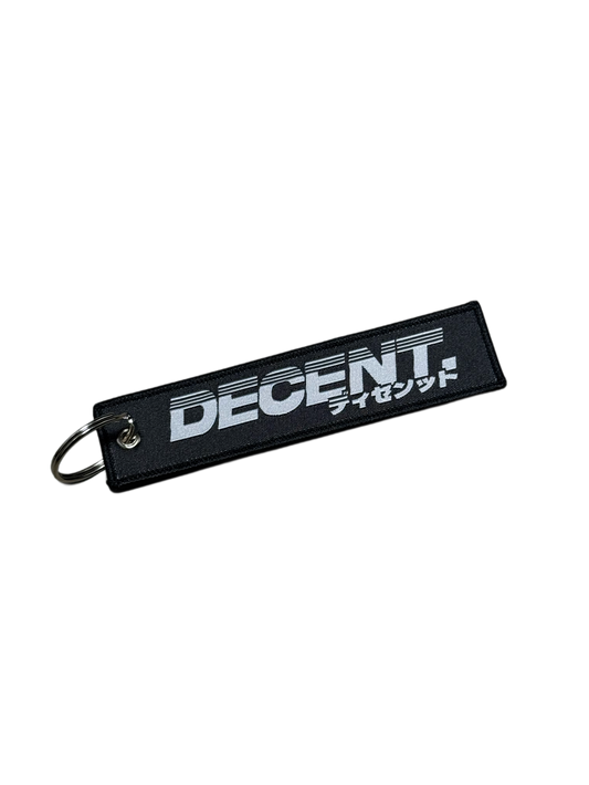 V4 BASIC JET TAG