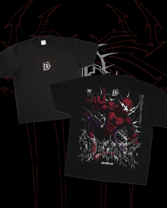 SPXDEY TEE