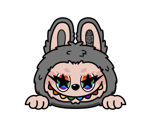 SECRET V3 PEEKER