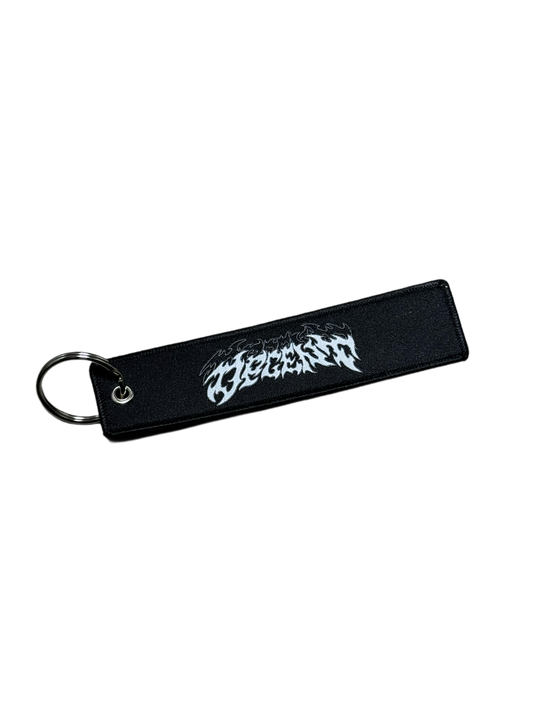 LAYERS V1 JET TAG