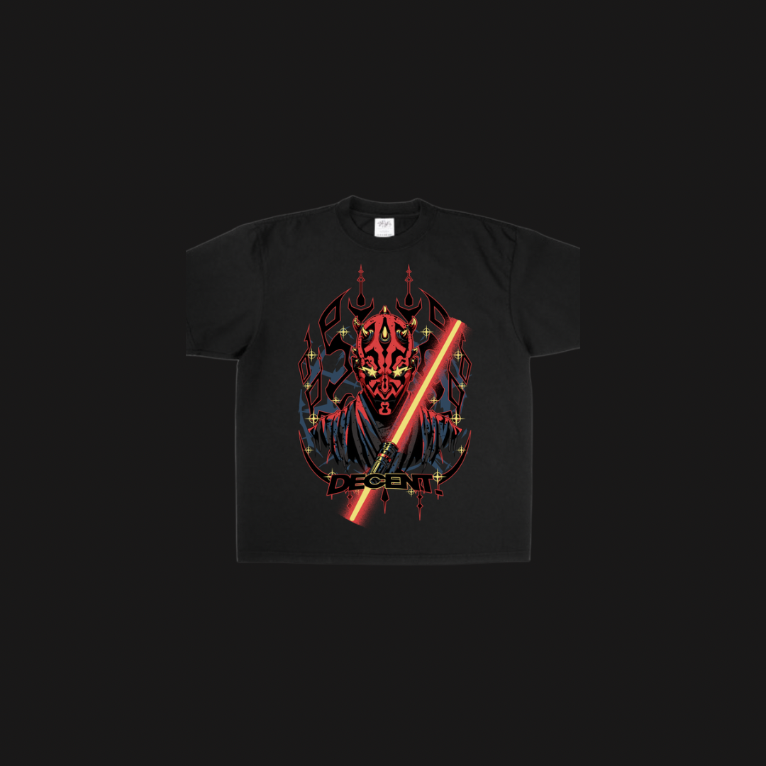 MVUL TRIBAL