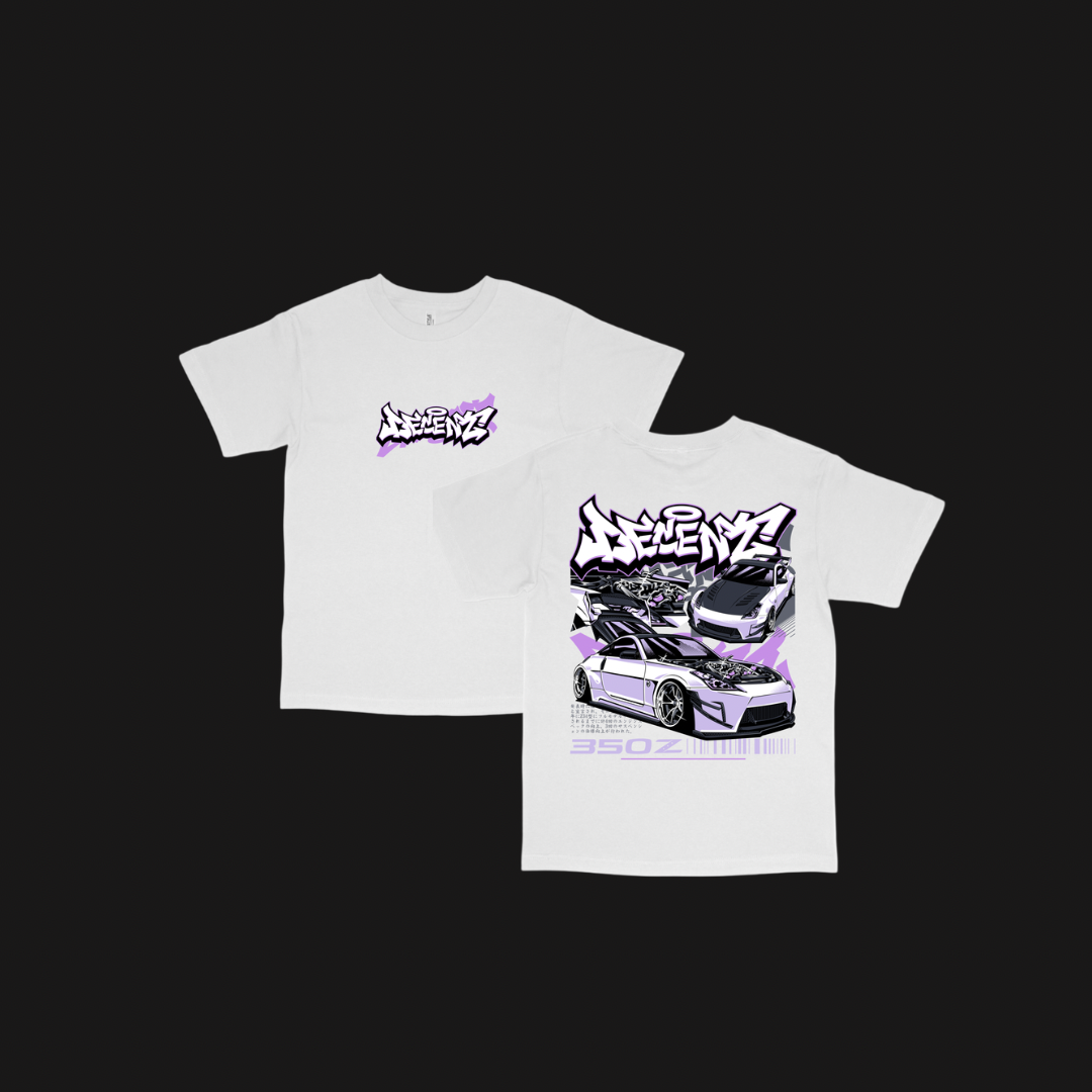 CLU_333 TEES