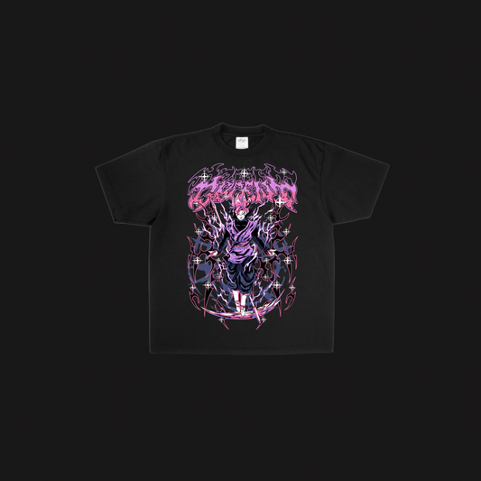 GXKUBLVCK TEE