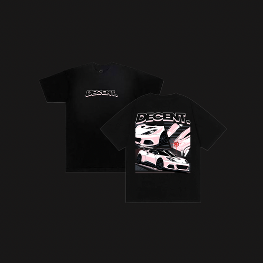 EVORA.PAPI TEE