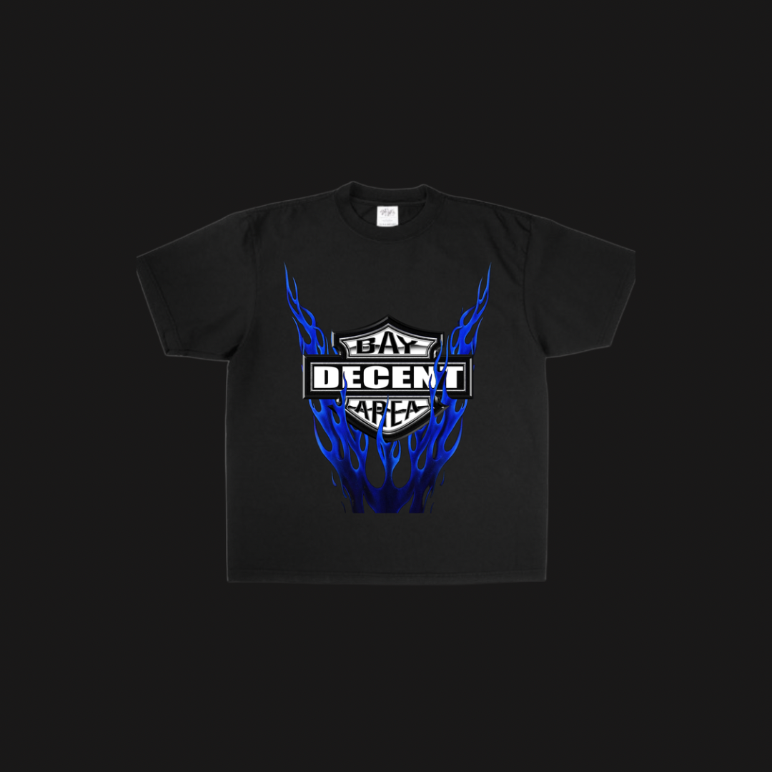 HD5 TEE