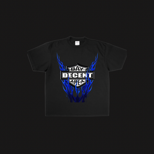 HD5 TEE