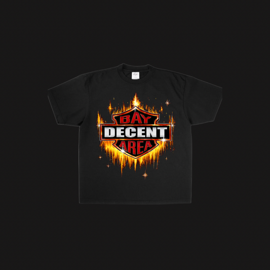 HD4 TEE