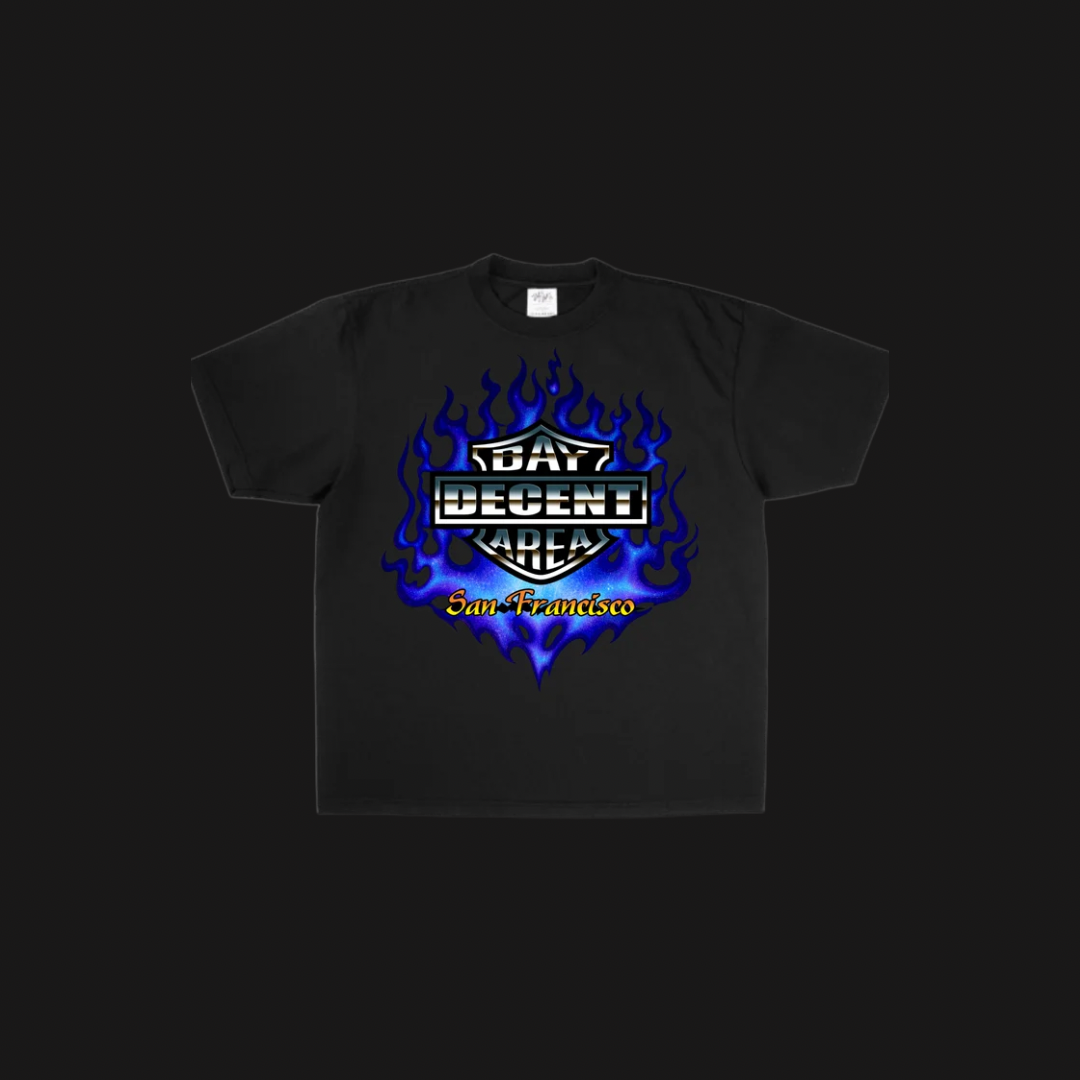 HD3 TEE