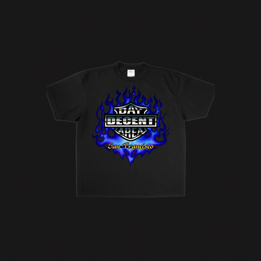 HD3 TEE