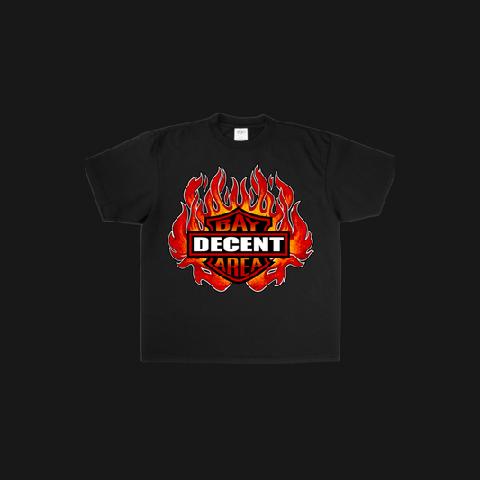 HD2 TEE