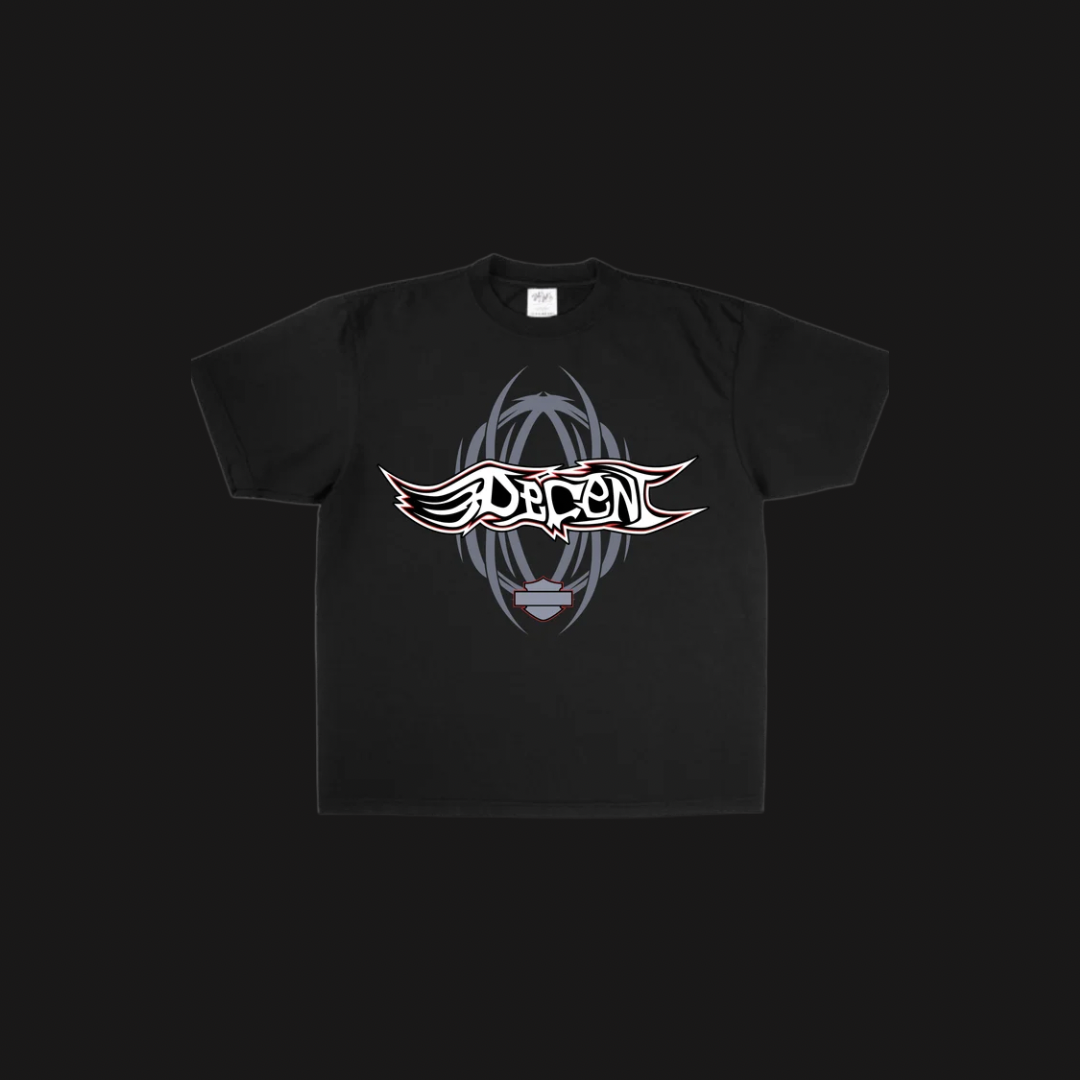 HD1 TEE