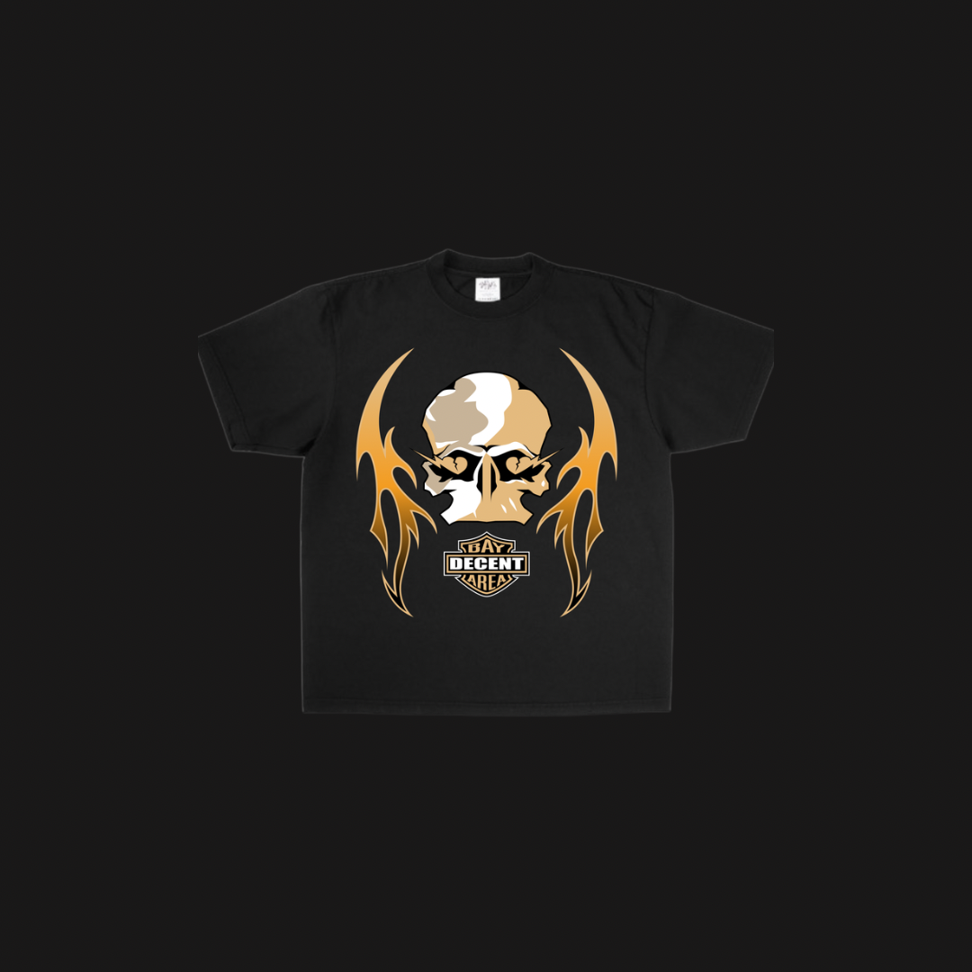 HD6 TEE