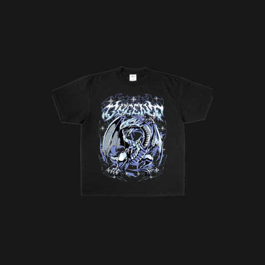 BEWD TRIBAL TEE