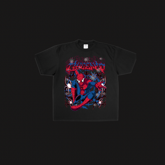 BND TRIBAL TEE