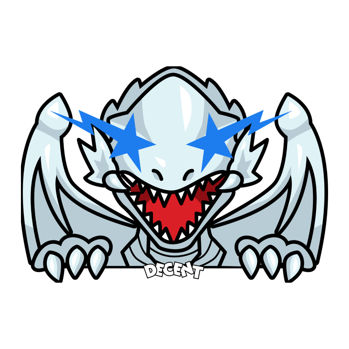 BEWD PEEKER