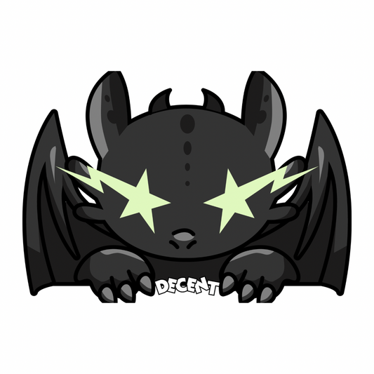 TXXTHLESS PEEKER