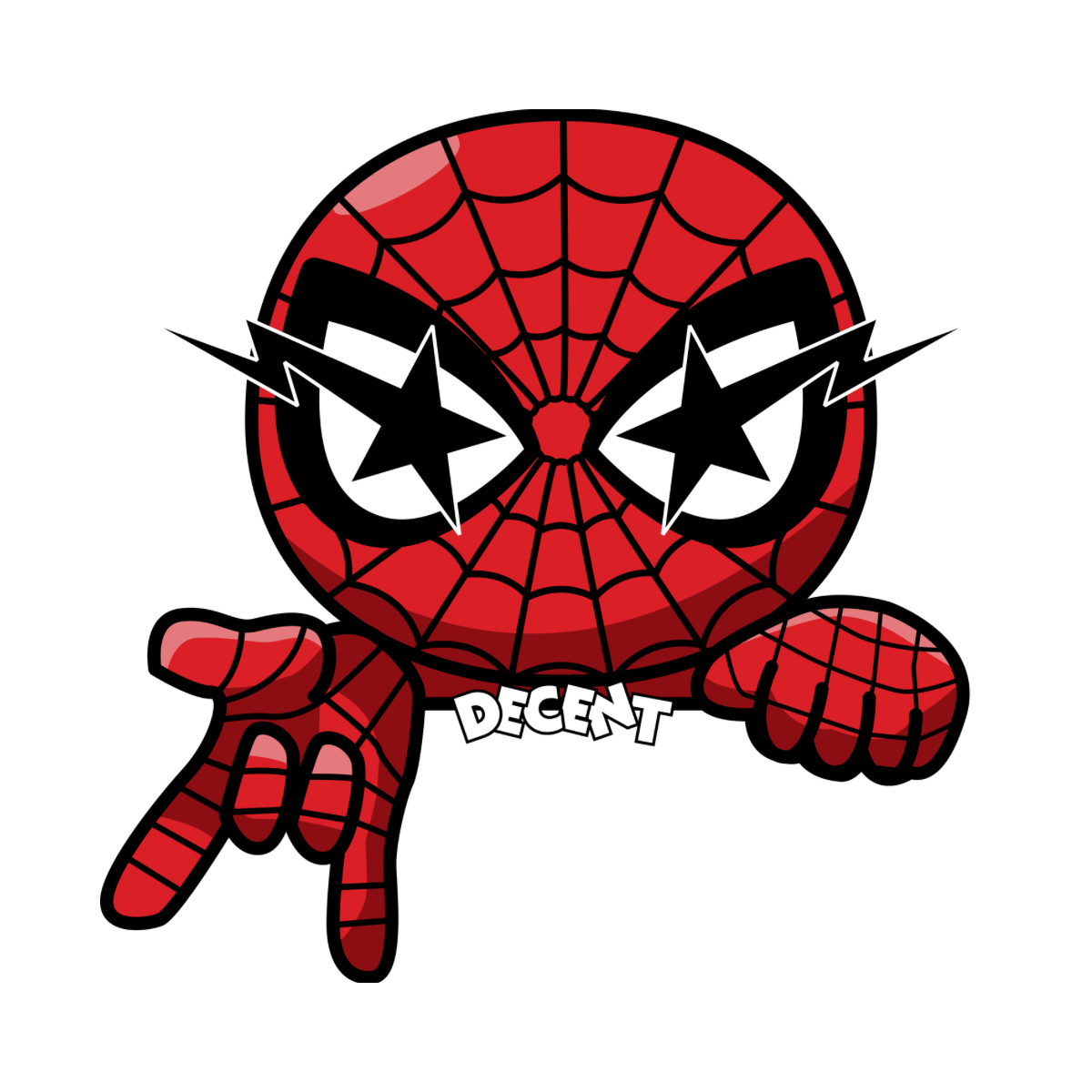 SPXDEY PEEKER
