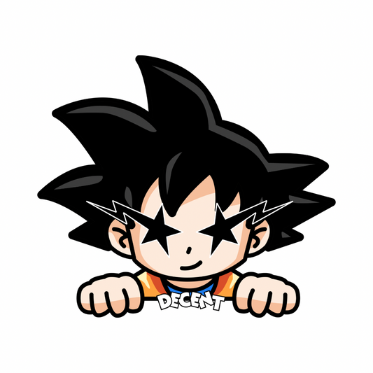 GXKU PEEKER
