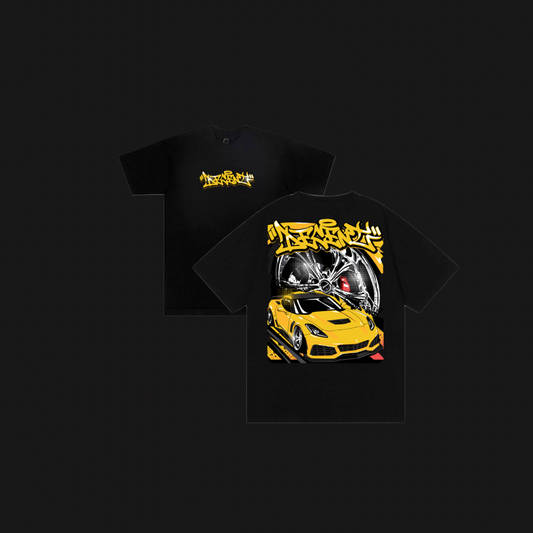 HOTBOI_DAYTON C7 TEE