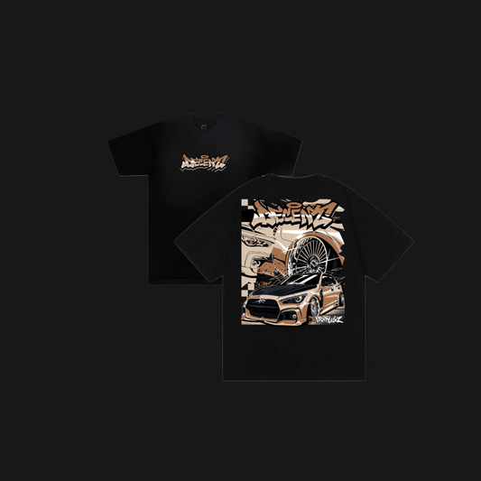 3.0T_ERIC TEE