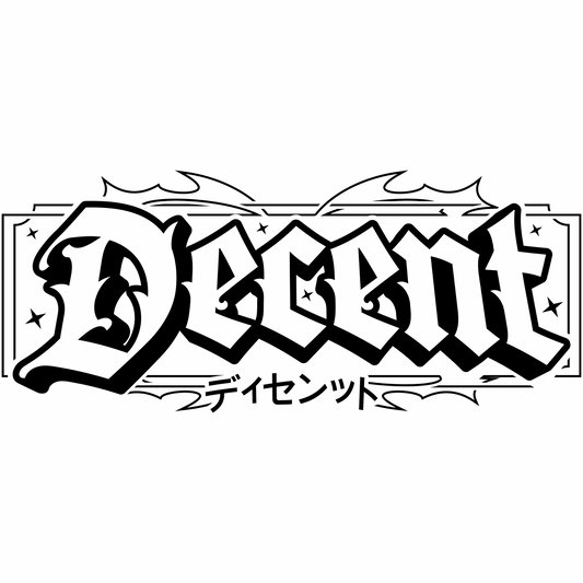 OLD E FRAME BANNER