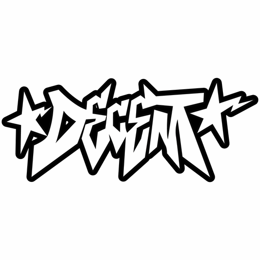 STARS V7 BANNER