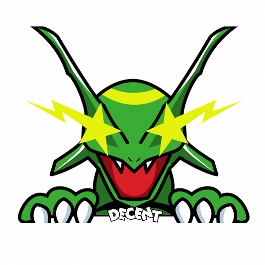 RVYQUVZV PEEKER