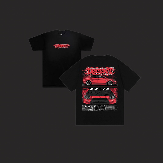 JUZTOY_X TEE