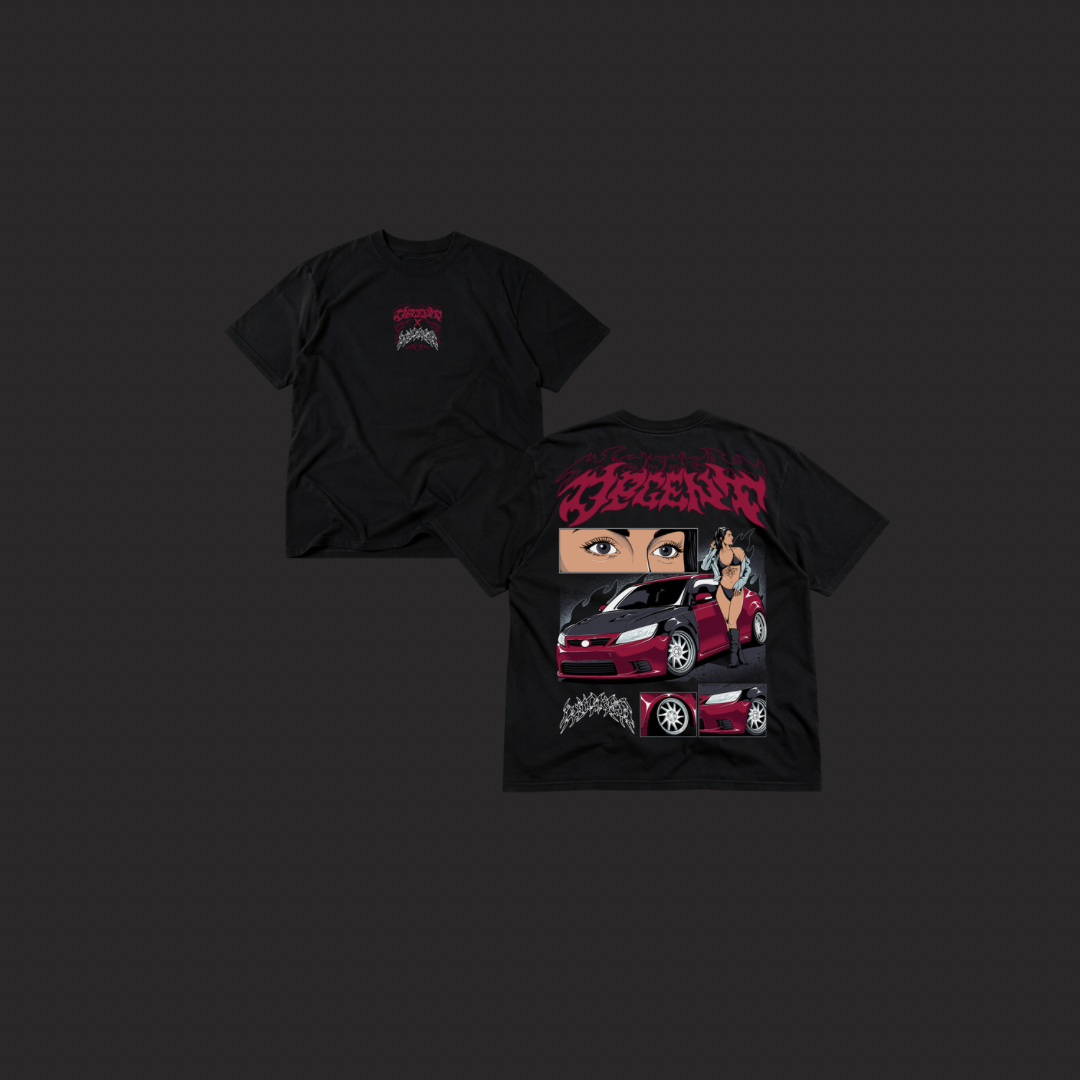 RAEXTC_ TEE